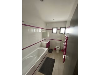 Villa Saint-Aygulf Ausstattung 14