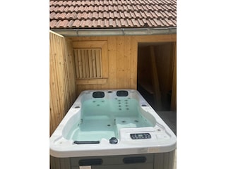 Ferienwohnung Saint Marie Aux Mines Außenaufnahme 2