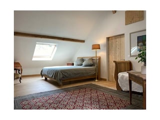 Ferienwohnung Saint Marie Aux Mines Ausstattung 5