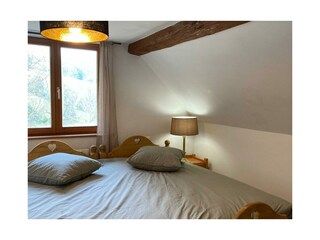 Ferienwohnung Saint Marie Aux Mines Ausstattung 6