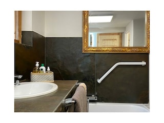 Ferienwohnung Saint Marie Aux Mines Ausstattung 9