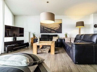 Appartamento per vacanze Großenbrode Caratteristiche 6