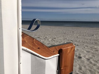 Appartamento per vacanze Großenbrode Ambiente 22