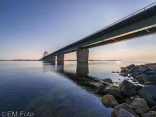 Appartamento per vacanze Großenbrode Ambiente 24