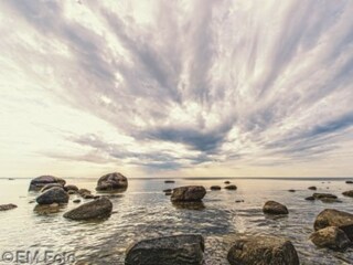 Appartamento per vacanze Großenbrode Ambiente 26