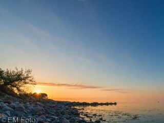 Appartamento per vacanze Großenbrode Ambiente 26