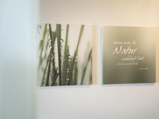 Vakantieappartement Großenbrode Kenmerken 22