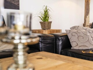 Appartement de vacances Großenbrode Équipement 13