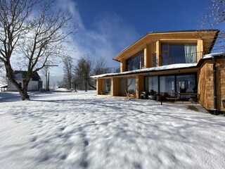 Winteransicht