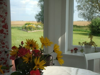 Ferienhaus Rakow Ausstattung 20