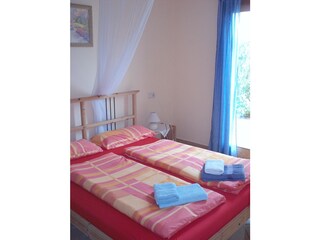 Vakantieappartement Llucmajor Kenmerken 7