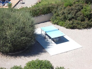 Vakantieappartement Llucmajor Omgeving 14