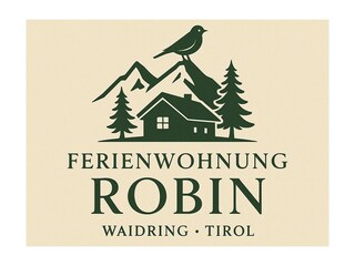 Ferienwohnung Waidring Dokument 32