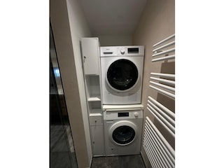 Ferienwohnung Waidring Ausstattung 15
