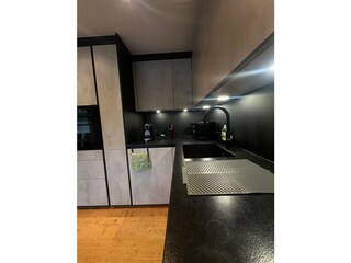 Ferienwohnung Waidring Ausstattung 18