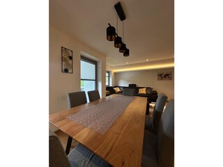 Ferienwohnung Waidring Ausstattung 19