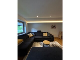Ferienwohnung Waidring Ausstattung 16