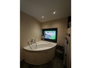 Badewanne