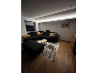 Ferienwohnung Waidring Ausstattung 22
