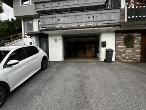 Ferienwohnung Robin - Waidring - image1