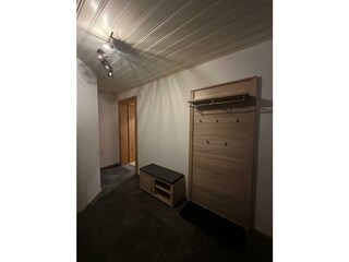 Ferienwohnung Waidring Ausstattung 25