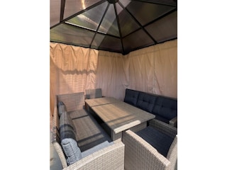 Ferienwohnung Waidring Außenaufnahme 8