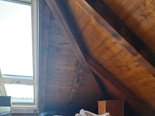 Ferienwohnung Kaprije Ausstattung 5