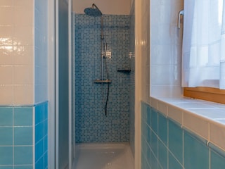 Apartment Rocca Pietore Ausstattung 24