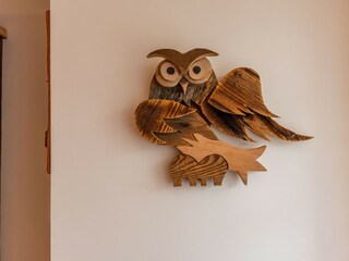 Apartment Rocca Pietore Ausstattung 21