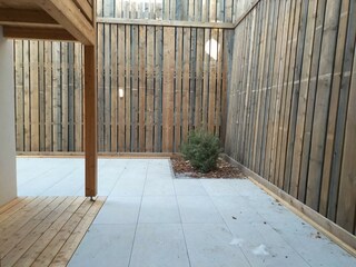 Apartment Rocca Pietore Ausstattung 32