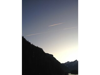 Apartment Rocca Pietore  36