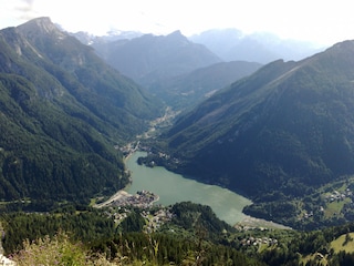 Apartment Rocca Pietore  38