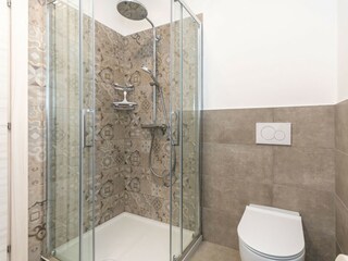 Apartment Rocca Pietore Features 12