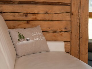 Apartment Corvara in Badia  25