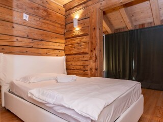 Apartment Corvara in Badia Features 16