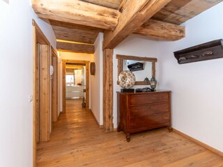 Apartment Corvara in Badia  26
