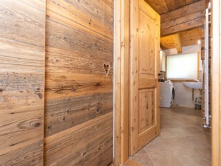 Apartment Corvara in Badia  28