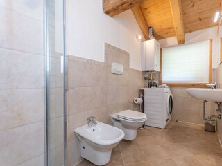 Apartment Corvara in Badia Features 20