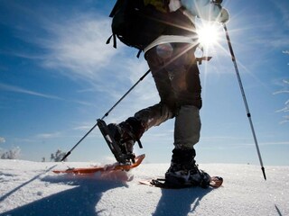 Apartment Rocca Pietore Außenaufnahme 3