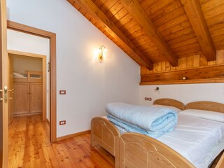 Apartment Rocca Pietore Features 18