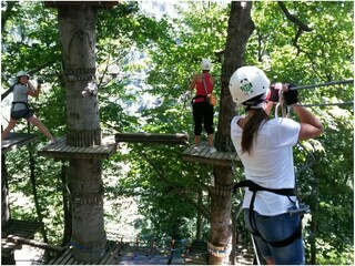 Ferienwohnung Biella Umgebung 29