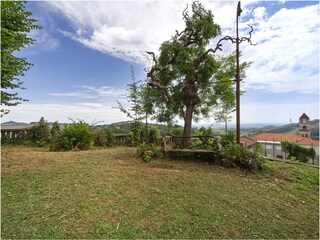 Ferienwohnung Biella Außenaufnahme 11