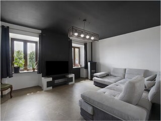 Ferienwohnung Biella Ausstattung 16