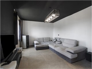 Ferienwohnung Biella Ausstattung 17