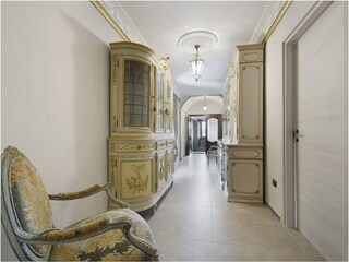 Ferienwohnung Biella Ausstattung 18