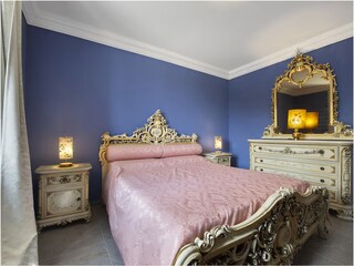 Ferienwohnung Biella Ausstattung 23