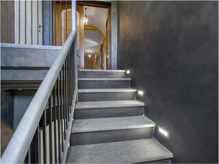 Ferienwohnung Biella Ausstattung 27