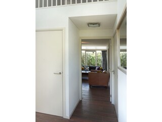 Ferienhaus Julianadorp Ausstattung 8