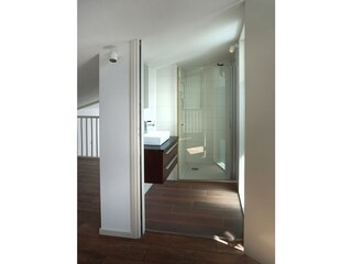 Ferienhaus Julianadorp Ausstattung 15