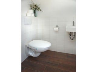 Ferienhaus Julianadorp Ausstattung 13